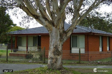 53 Leawarra Ave, Barrack Heights, NSW 2528