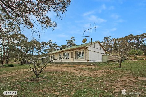 1328 Jerangle Rd, Jerangle, NSW 2630