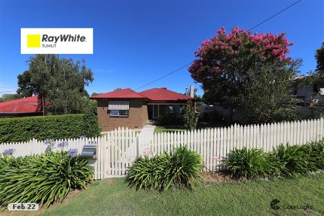 76a Broughton St, Tumut, NSW 2720