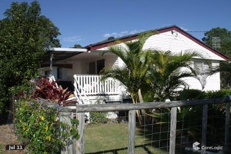 10 Reading St, Russell Island, QLD 4184