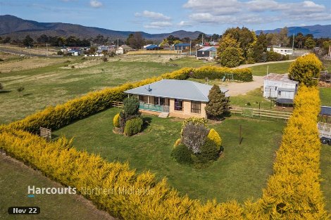 33 Falmouth St, Avoca, TAS 7213