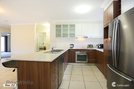 8/15 Rhodes St, Stafford, QLD 4053