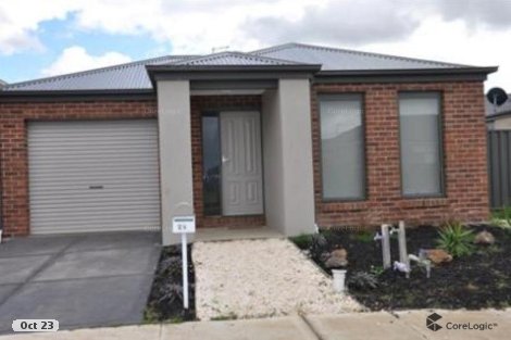 29 Finsbury Cres, Manor Lakes, VIC 3024