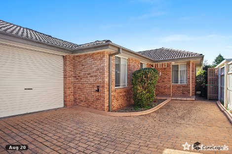 2/6 Telopea St, Booker Bay, NSW 2257