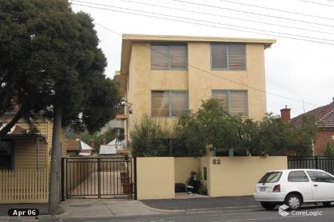 1/82 Madden Gr, Burnley, VIC 3121