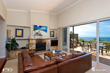 8 The Outlook, Bilgola Plateau, NSW 2107