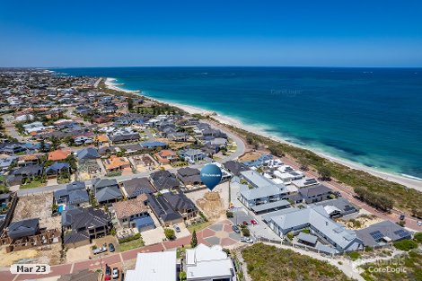 15 Royal James Ct, Quinns Rocks, WA 6030