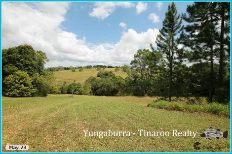 70 Oleander Dr, Yungaburra, QLD 4884