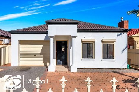 2a Pine St, Woodville Gardens, SA 5012