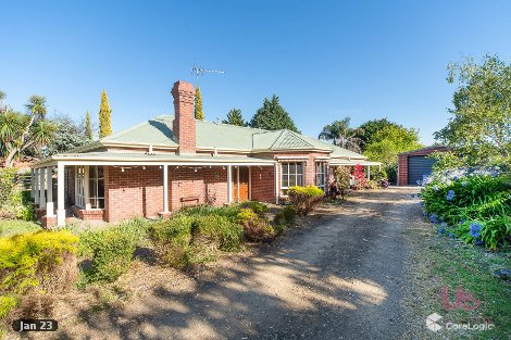 3 Bartlett St, Frankston South, VIC 3199