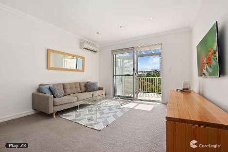 213/2-6 Orchards Ave, Breakfast Point, NSW 2137