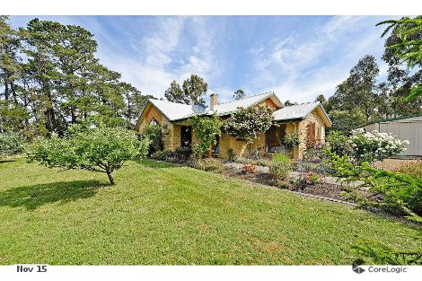 54 Cilwen Rd, Cambridge, TAS 7170