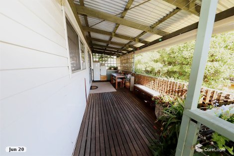 37 Pether St, Talbingo, NSW 2720