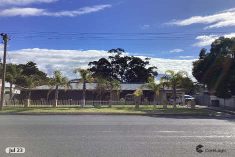 12 Cally St, Balranald, NSW 2715