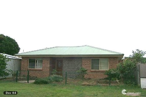 2 Oak St, Hat Head, NSW 2440