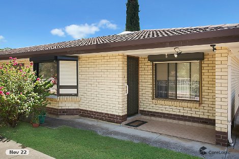 1/27 Midway Rd, Elizabeth East, SA 5112