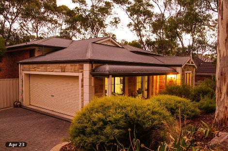 55 Gulfview Rd, Blackwood, SA 5051