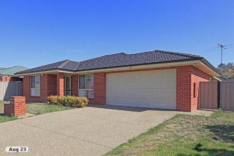 12 Dalbirra Pl, Springdale Heights, NSW 2641