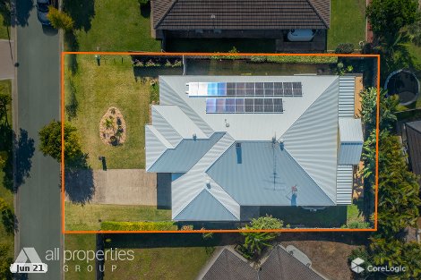 22 Aspen St, Heathwood, QLD 4110