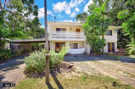 6 Arunta St, Trinity Park, QLD 4879