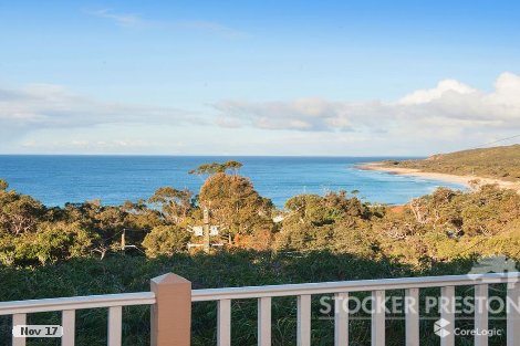 7 Kestrel St, Eagle Bay, WA 6281