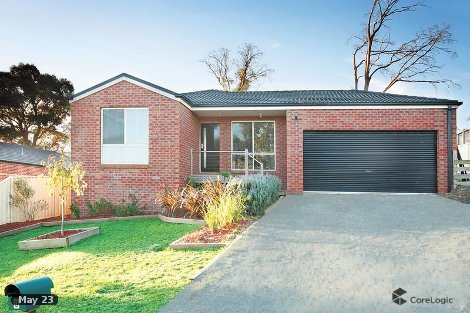 9 Redwood Ct, Mount Helen, VIC 3350