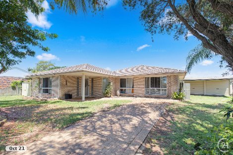 24 Sager Ct, Torquay, QLD 4655