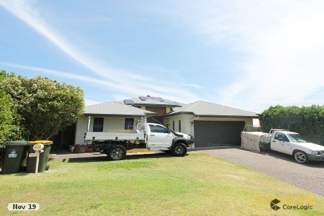 17 Watervale Pl, Calamvale, QLD 4116