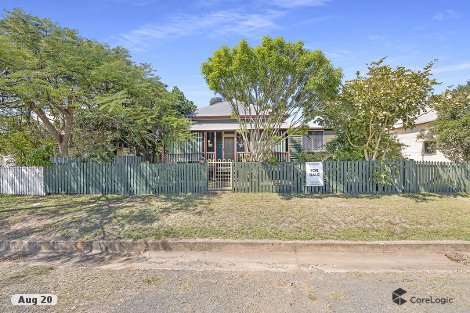 8 Cran St, Bundaberg East, QLD 4670