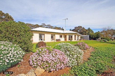 118 Mount Mcintosh Rd, Naracoorte, SA 5271