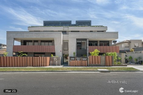 G04/13-15 Hamilton St, Bentleigh, VIC 3204