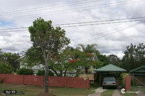 30 Horwitz St, Zillmere, QLD 4034