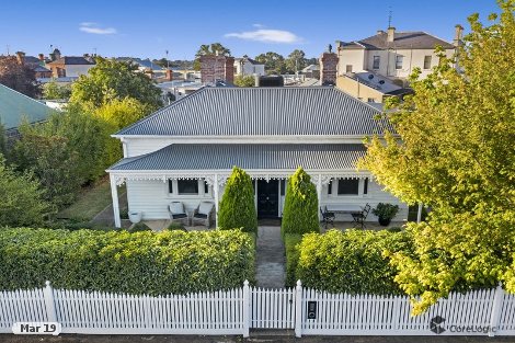 9 Welsh St, Kyneton, VIC 3444