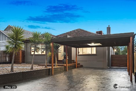 18 Mountain View Rd, Nunawading, VIC 3131