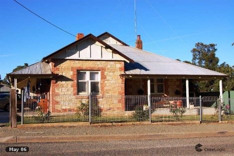 8 Moore St, Blyth, SA 5462