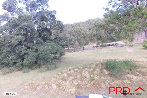 2704 Upper Mongogarie Rd, Upper Mongogarie, NSW 2470