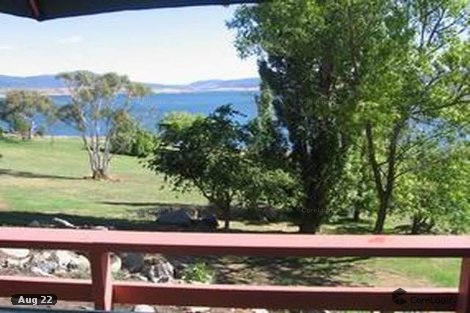 5/19 Mclure Cct, Jindabyne, NSW 2627