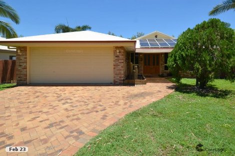 39 Kokoda St, Idalia, QLD 4811