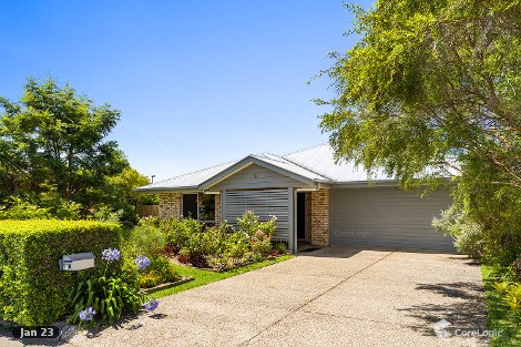 10 Cooee Ct, Coes Creek, QLD 4560