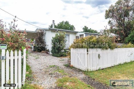 4 Pultney St, Longford, TAS 7301