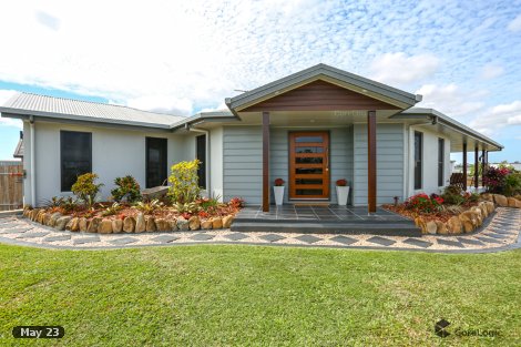 33 Eileen St, Walkerston, QLD 4751