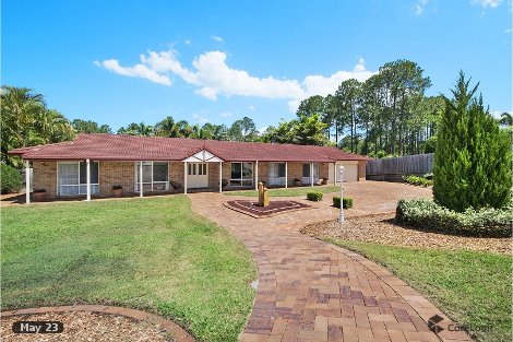 35-37 Mayfield Cres, Burpengary, QLD 4505