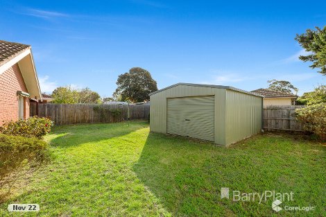 12 Bemboka Ct, Werribee, VIC 3030