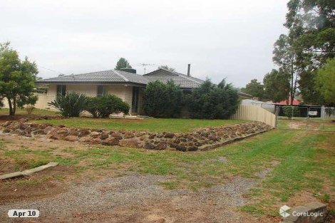 35 Alice Rd, Cardup, WA 6122