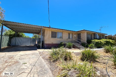 17a Beeck St, Katanning, WA 6317