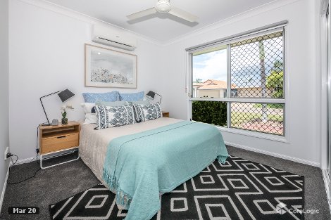 5 Viewpoint Tce, Idalia, QLD 4811