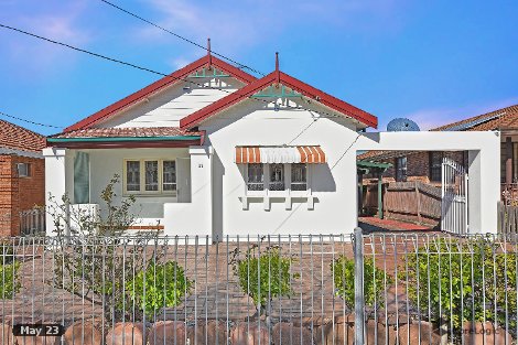 28 Delhi St, Lidcombe, NSW 2141