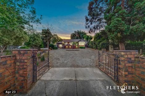 120 Heathmont Rd, Heathmont, VIC 3135