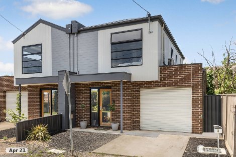 3 Heartbreak Lane, Flora Hill, VIC 3550