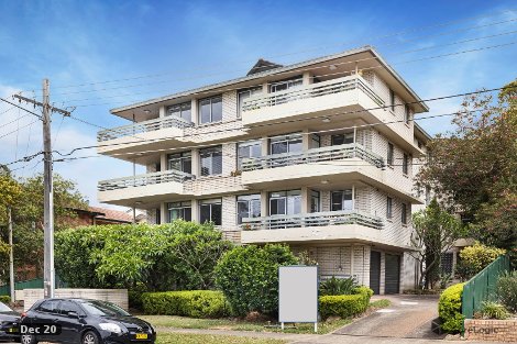 7/65 Parkview Rd, Russell Lea, NSW 2046